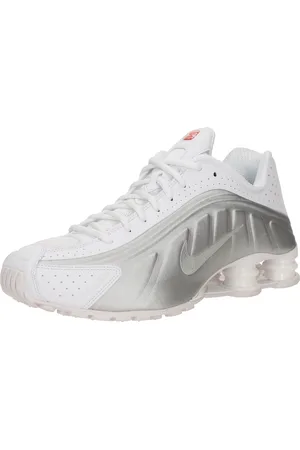 Nike Låg sneaker 