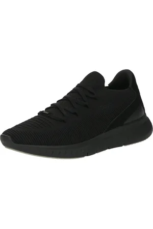 HUGO BOSS Slip-On 