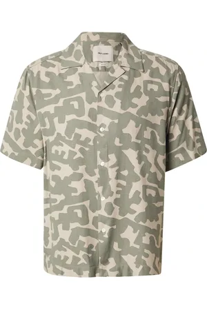 Only & Sons Skjorta 