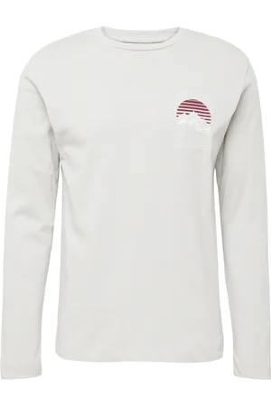 Key Largo T-shirt 