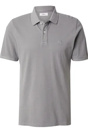 QS by s.Oliver T-shirt