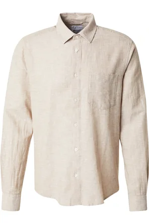 Only & Sons Skjorta 