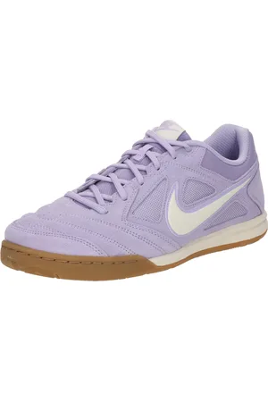 Nike Låg sneaker 