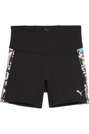 PUMA Sportbyxa