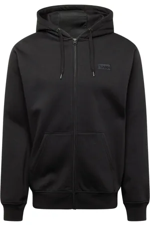 Vans Sweatjacka