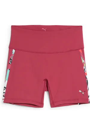 PUMA Sportbyxa