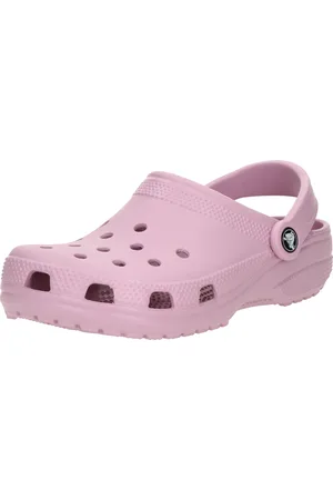 Crocs Öppna skor 