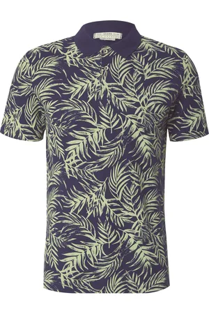 Guess T-shirt