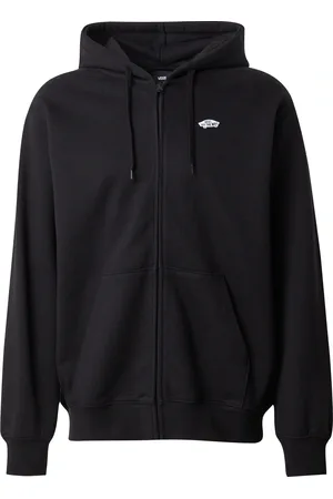 Vans Sweatjacka 