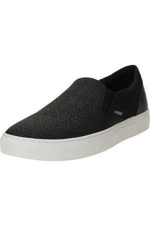 HUGO BOSS Slip-On 