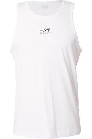 EA7 T-shirt