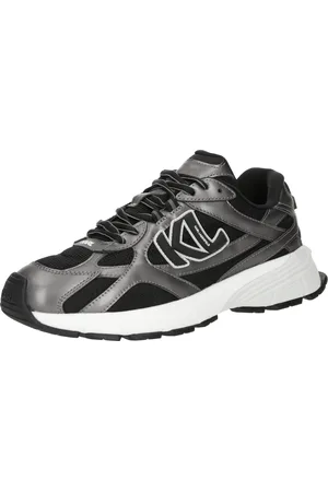 Karl Lagerfeld Låg sneaker