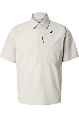 K-Way T-shirt 