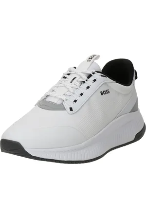 HUGO BOSS Låg sneaker 