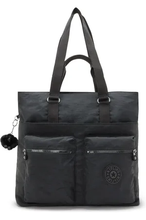 Kipling Shoppingväska
