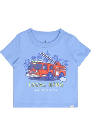 GAP T-shirt