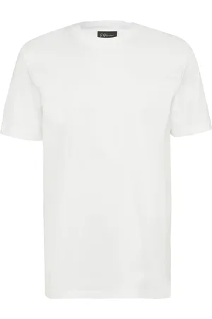 QS by s.Oliver T-shirt