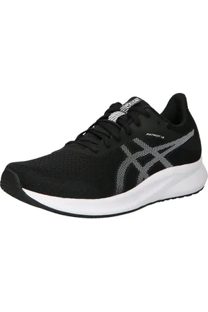 Asics Springsko 