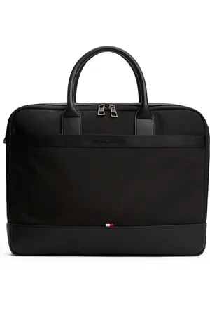 Tommy Hilfiger Datorväska