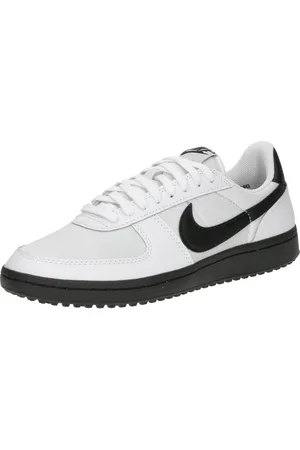 Nike Låg sneaker 