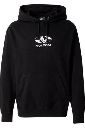 Volcom Sweatshirt 