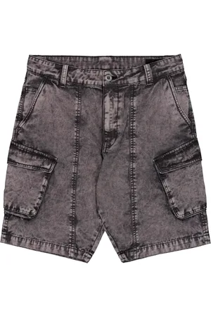 Alpha Industries Cargobyxa