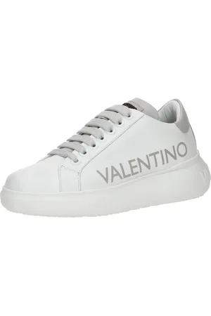 VALENTINO Låg sneaker