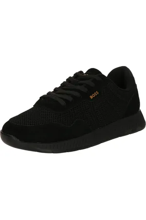 HUGO BOSS Låg sneaker 