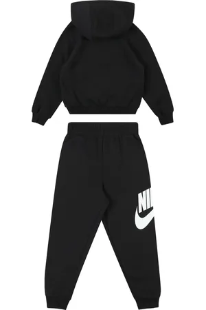 Nike Träningsoverall