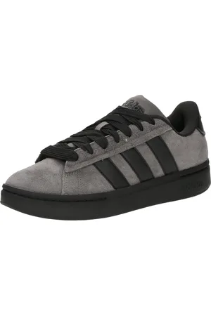 adidas Låg sneaker 