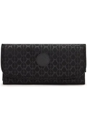 Kipling Plånbok 