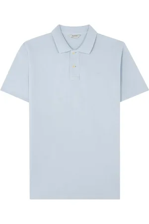 SCALPERS T-shirt 
