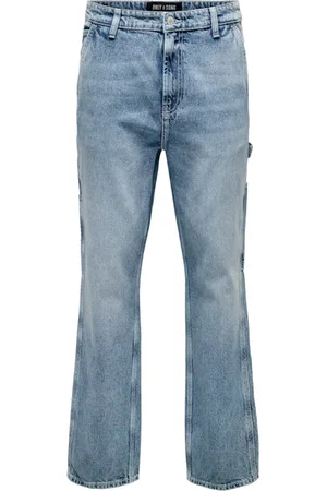 Only & Sons Jeans 