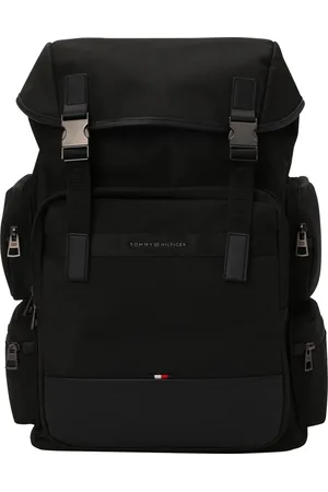 Tommy Hilfiger Ryggsäck