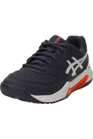 Asics Sportsko 