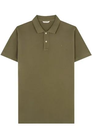 SCALPERS T-shirt 