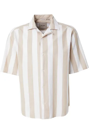 Only & Sons Skjorta 