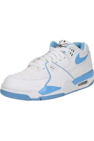 Nike Låg sneaker 