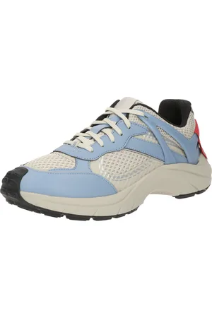 HUGO BOSS Låg sneaker 