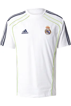 adidas Funktionstopp 