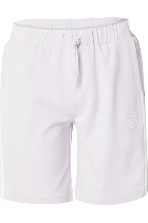 Sergio Tacchini Byxa 