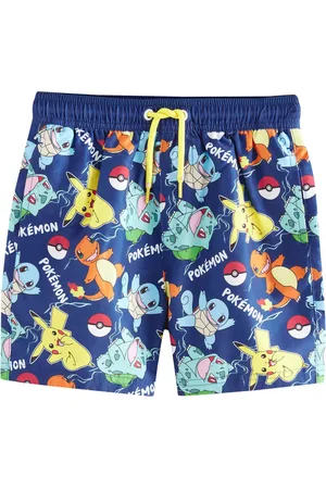 Next Badshorts