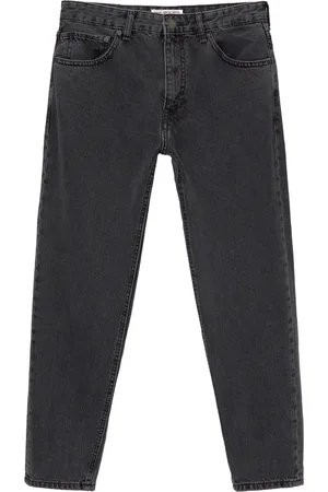 Pull&Bear Jeans