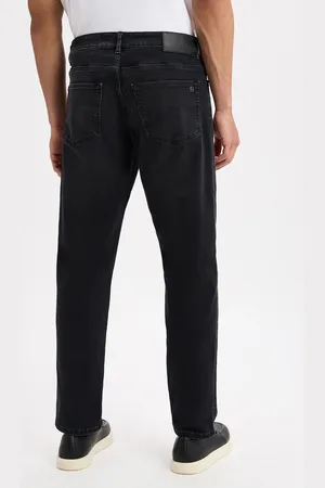 HUGO BOSS Jeans 