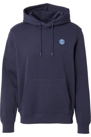 Element Sweatshirt 
