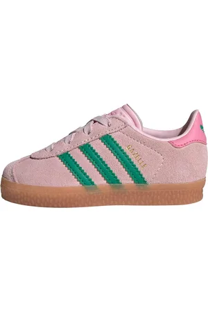 adidas Sneaker 
