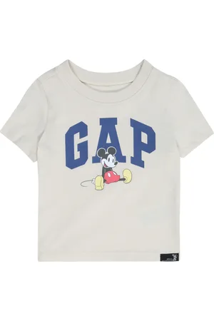 GAP T-shirt