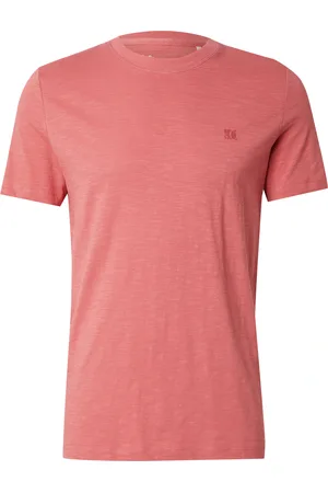 QS by s.Oliver T-shirt