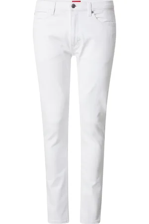 HUGO BOSS Jeans