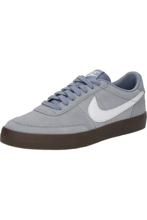 Nike Låg sneaker 